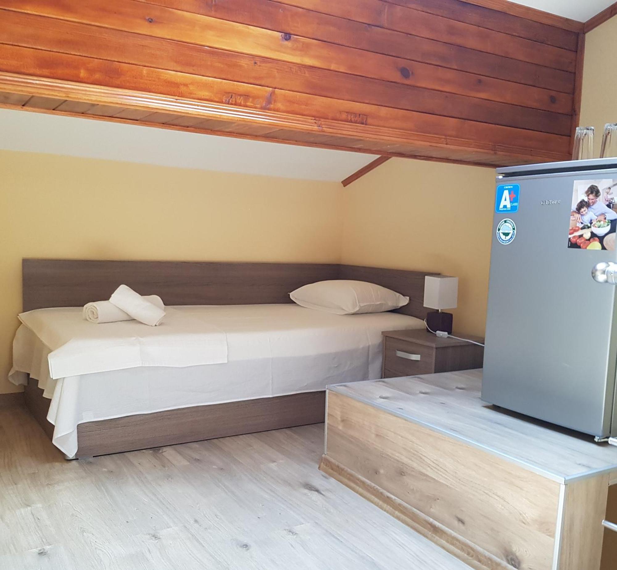 Часовника Otel Tryavna Dış mekan fotoğraf