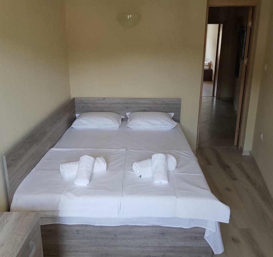 Часовника Otel Tryavna Dış mekan fotoğraf