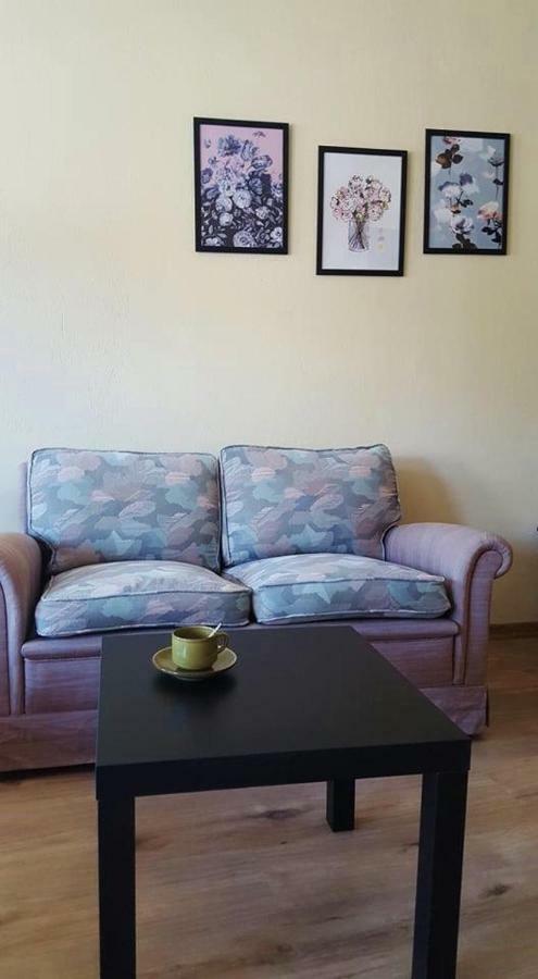 Часовника Otel Tryavna Dış mekan fotoğraf